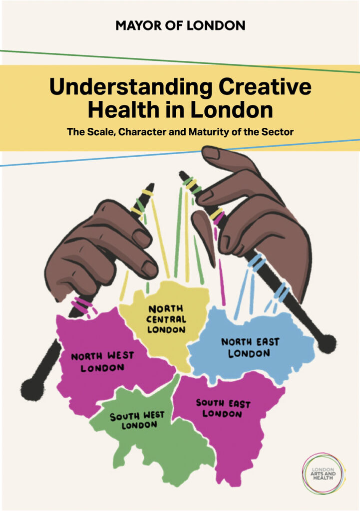 Understanding-Creative-Health-in-London--The-Scale,-Character-and-Maturity-of-the-Sector